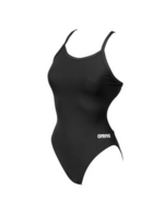 Couleur-72de2941-50ad-4b58-9bc9-faacaa67a6a6