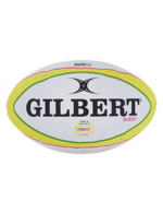 Couleur-9d0f2076-1a25-44d2-9caa-525fb38a86c8