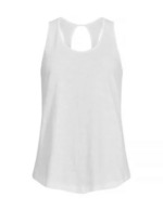 Couleur-b3a12fe8-41d5-43e4-b2c3-e269d958ab36