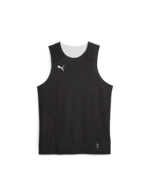 Couleur-f31c2cf7-a30f-4086-9bf8-b664ab0bdf91