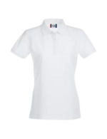 Couleur-b3a12fe8-41d5-43e4-b2c3-e269d958ab36