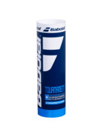 Couleur-b3a12fe8-41d5-43e4-b2c3-e269d958ab36