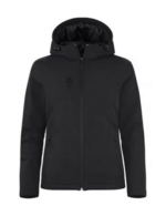 Couleur-9be66301-c710-4290-aae9-a26618f13fb6