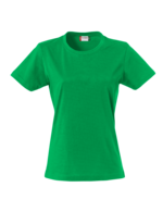 Vert pomme