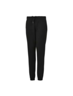 Couleur-9be66301-c710-4290-aae9-a26618f13fb6