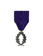 Argent