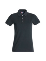 Anthracite melange
