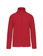 Couleur-446e8d19-367a-4fc1-a789-d831d2db2b83