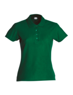 Vert bouteille