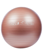 Couleur-8835087d-64de-4fba-848b-97c73ba073f0