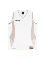 Couleur-7d632fd4-66a6-4c52-9a28-122f545cbbdb