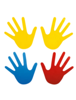 Couleur-8bafb3c7-57a9-455b-a38b-6e36bab8fab1