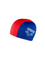 Couleur-9b772bc5-a347-48db-81a6-c45a464b3a41