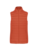 Ocre brûlé