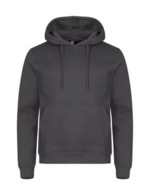 Couleur-2179db92-3205-4381-8f84-9be9fce0a735