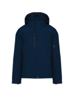 Couleur-32670c9e-be79-4612-914f-2718e1e30684
