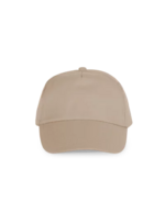 Couleur-26d9d9a7-69a5-4472-84c9-44d8394bf01c