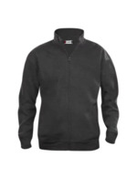 Anthracite melange
