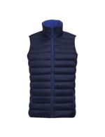 Couleur-f4c13700-dad0-4762-9b5c-fa35c61541f5