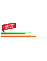Couleur-8bafb3c7-57a9-455b-a38b-6e36bab8fab1
