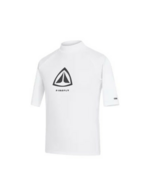 Couleur-b3a12fe8-41d5-43e4-b2c3-e269d958ab36