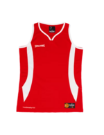 Couleur-7dd447a1-3cf0-4fa5-b12b-30a1dfe8b520