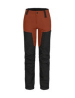 Couleur-e59237bf-f766-4763-bb36-75bc9974f765