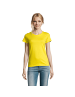 Citron