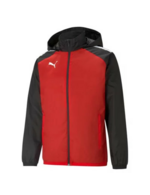 Couleur-54ab8d77-d98c-42b1-a31c-9af81bd77e36