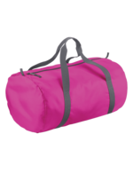 Couleur-8835087d-64de-4fba-848b-97c73ba073f0