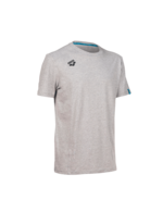 Gris medium chiné