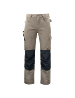Couleur-8be8bde2-30b1-4f51-b095-e26a59f505da
