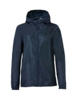 Couleur-b48041cc-a6ee-4acb-a928-61c7fb83c169