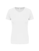 Couleur-eb336ac2-87c0-4e7c-95d2-93d0aed060cd