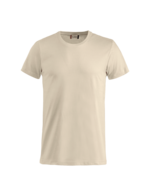 Couleur-639b19be-27b7-4d3e-8fc1-e31e679ec441