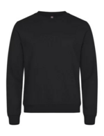 Couleur-9be66301-c710-4290-aae9-a26618f13fb6