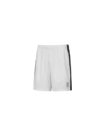 Couleur-b3a12fe8-41d5-43e4-b2c3-e269d958ab36