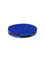 Couleur-3689a30e-c87f-4a21-aff2-21381ad3e0c3
