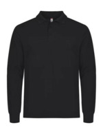 Couleur-9be66301-c710-4290-aae9-a26618f13fb6