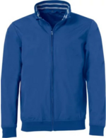 Couleur-8bafb3c7-57a9-455b-a38b-6e36bab8fab1