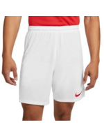 Blanc/rouge universel