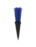 Couleur-8bafb3c7-57a9-455b-a38b-6e36bab8fab1