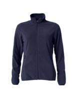 Couleur-b48041cc-a6ee-4acb-a928-61c7fb83c169