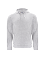 Gris cendre