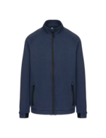 Couleur-31a3a493-3096-47e4-97d9-7ccc8c1c3630