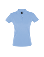 Bleu pique