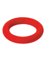 Couleur-89c58ce2-c938-4ba8-a73e-8a22220bb0fd
