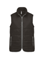 Couleur-697725e0-8fe2-420a-9407-c7827a2991a6