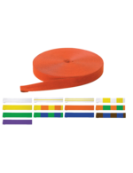 Couleur-b3a12fe8-41d5-43e4-b2c3-e269d958ab36