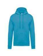 bleu hawaii